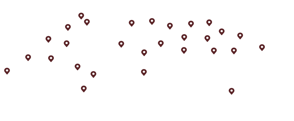 狄姆斯鋁合金護(hù)欄、玻璃欄桿、不銹鋼護(hù)欄、陽(yáng)臺(tái)護(hù)欄、樓梯扶手、鋼結(jié)構(gòu)樓梯、旋轉(zhuǎn)樓梯、不銹鋼樓梯、不銹鋼立柱、樓梯廠(chǎng)家以遠(yuǎn)銷(xiāo)全球140個(gè)國(guó)家。