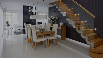 狄姆斯是不銹鋼護(hù)欄定制廠(chǎng)家，提供鋁合金護(hù)欄、陽(yáng)臺(tái)護(hù)欄、玻璃陽(yáng)臺(tái)護(hù)欄系統(tǒng)產(chǎn)品。