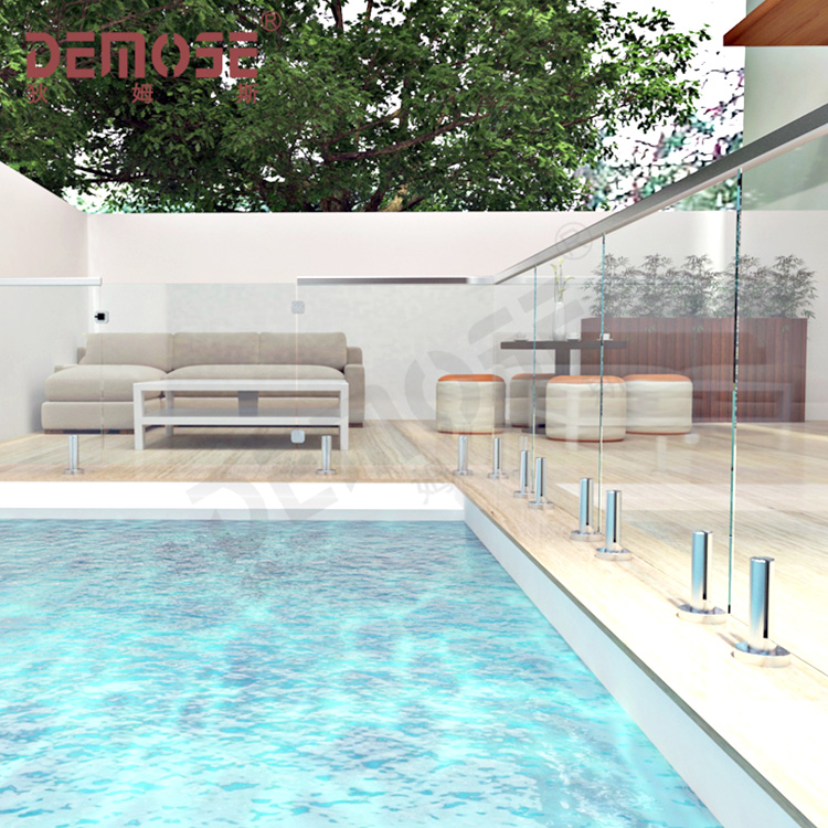 護(hù)欄系統(tǒng)