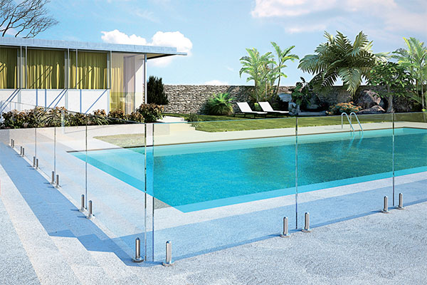 狄姆斯：一家靠譜的欄桿定制廠(chǎng)家