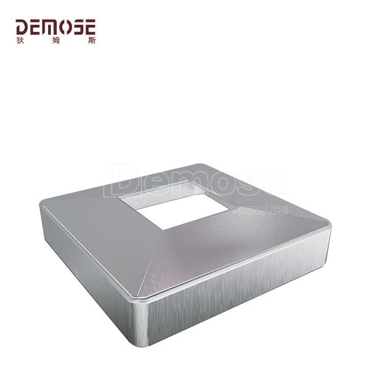 裝飾蓋 DMS-P25016