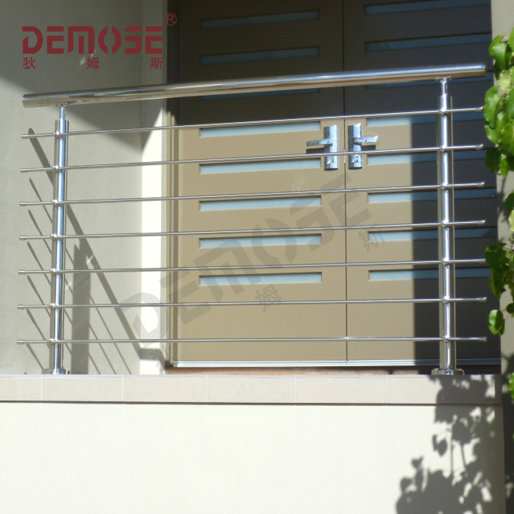 DMS-B22108A 陽臺護欄