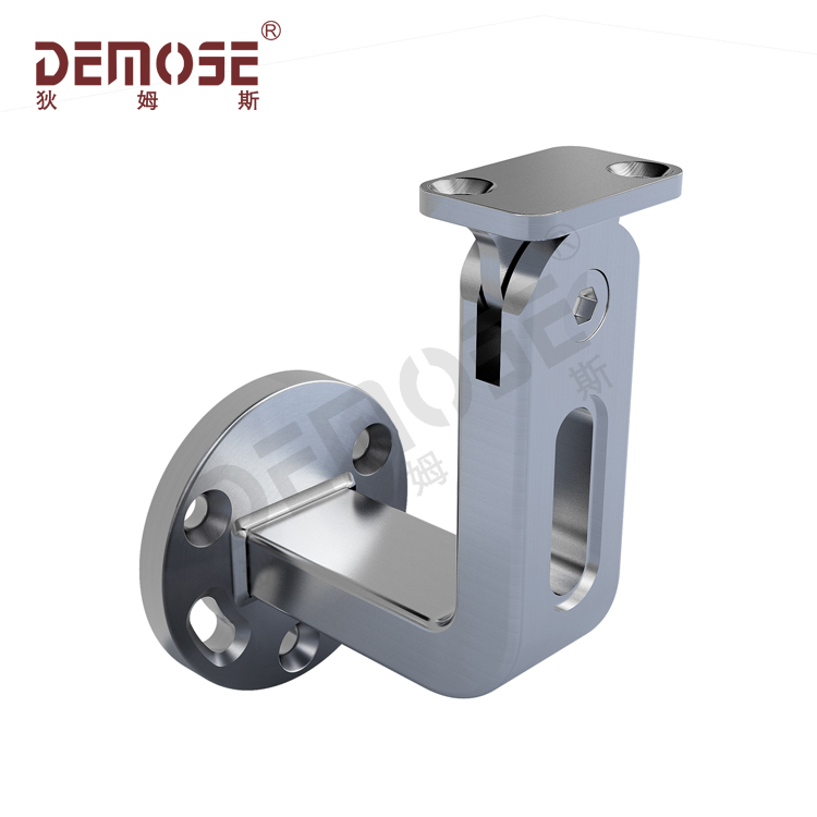 上墻扶手固定件 DMS-P03030