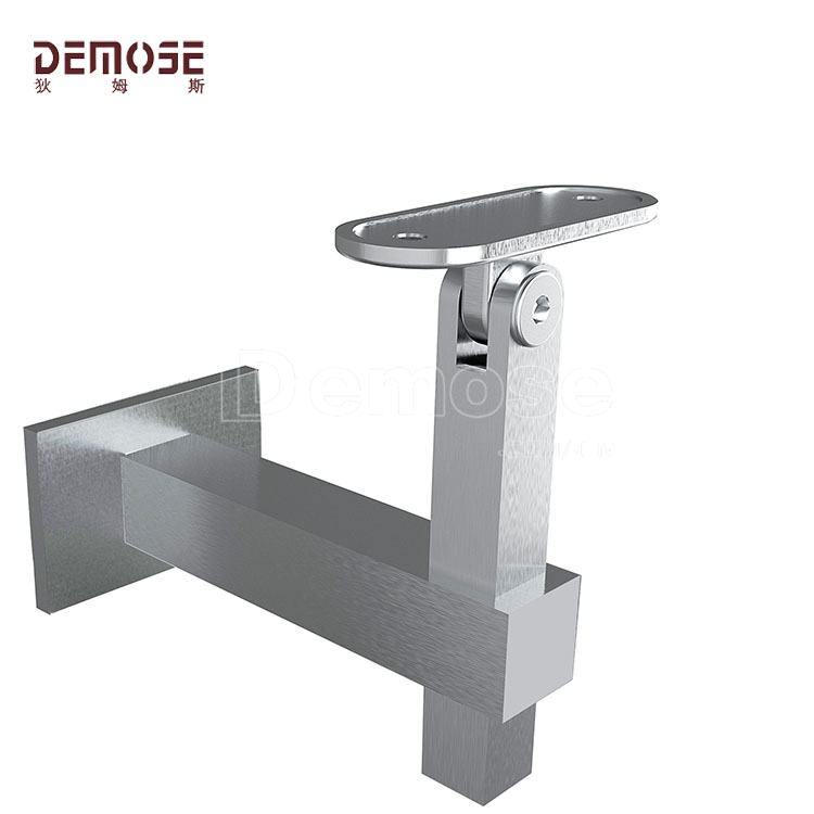 上墻扶手固定件 DMS-P03046