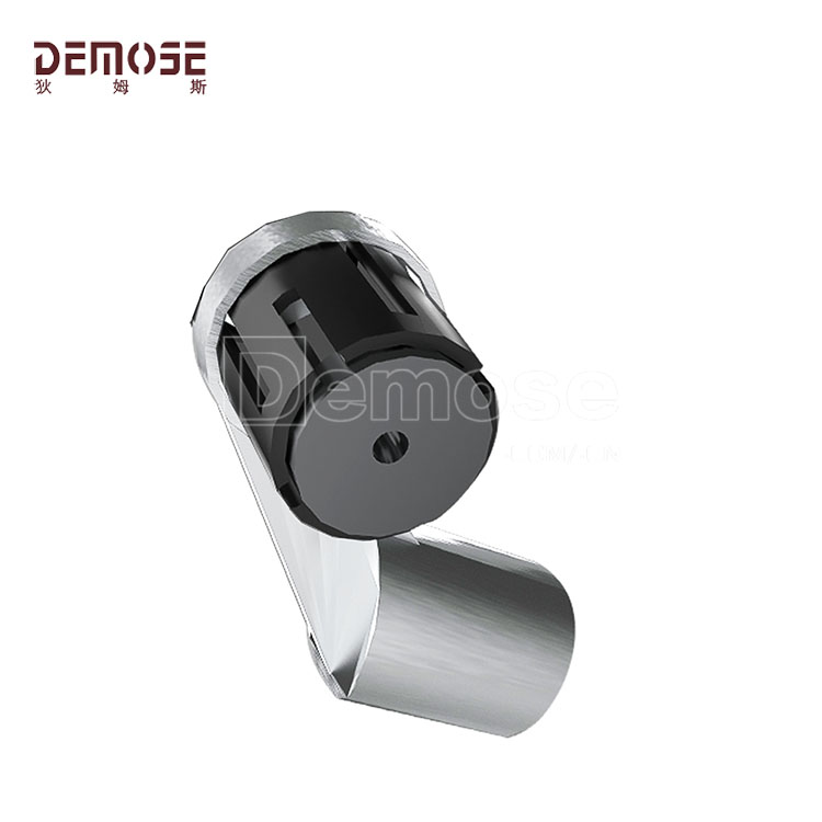 上墻扶手固定件 DMS-P03059