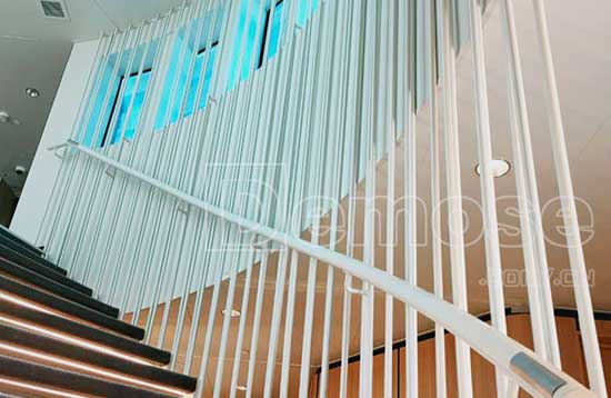 不銹鋼樓梯廠家 不銹鋼樓梯廠家