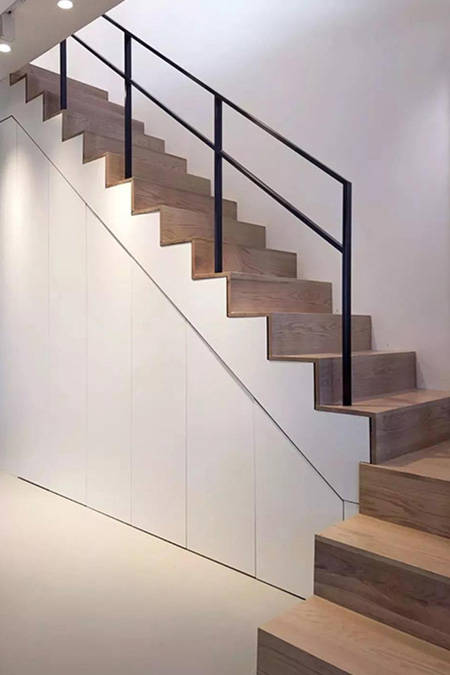 鐵藝欄桿價格 鐵藝欄桿價格