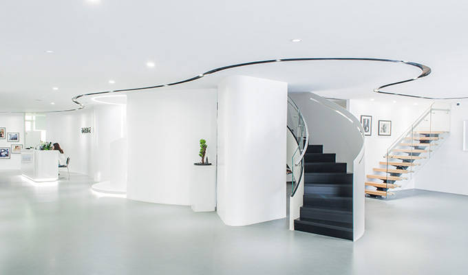 強(qiáng)大的新產(chǎn)品開(kāi)發(fā)能力