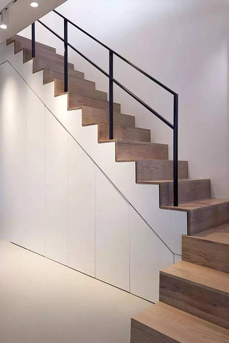 不銹鋼樓梯欄桿 不銹鋼樓梯欄桿