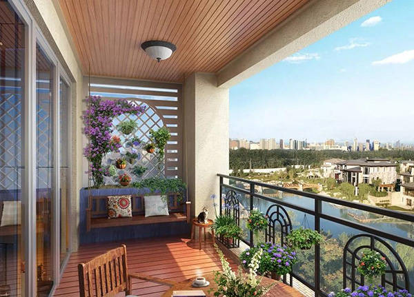 防護欄桿 防護欄桿