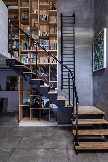 樓梯價(jià)格 樓梯價(jià)格