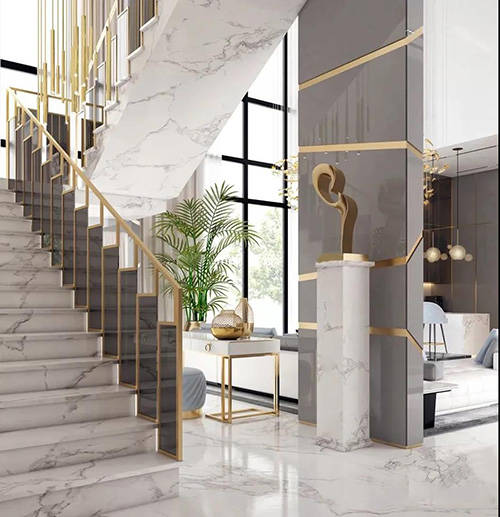 樓梯欄桿 樓梯欄桿