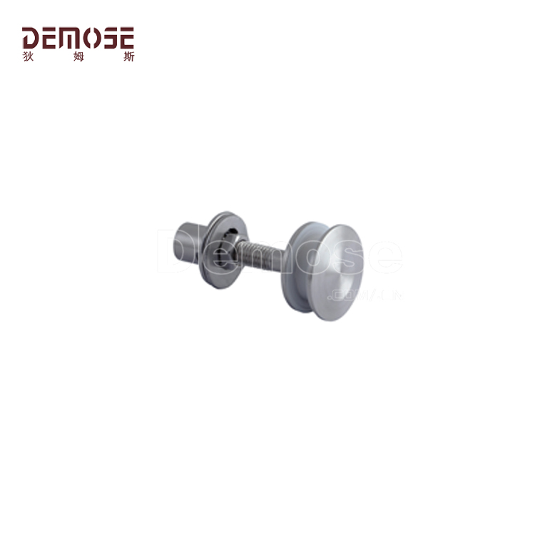 玻璃幕墻 DMS-P01415