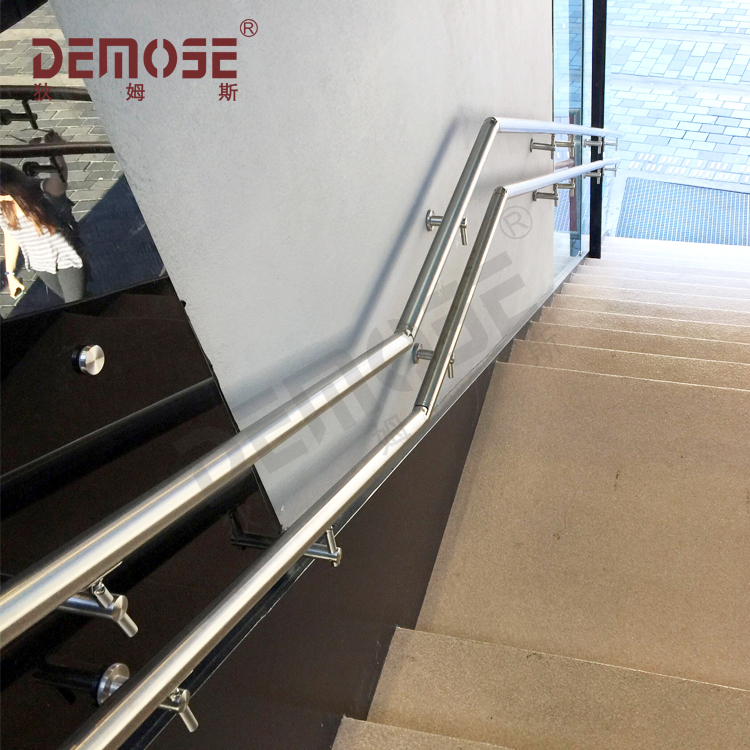 上墻扶手 DMS-B2912