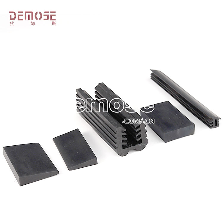 地槽欄桿配件 DMS-P44001