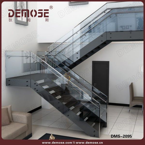 2345_image_file_copy_45 樓梯生產(chǎn)廠家