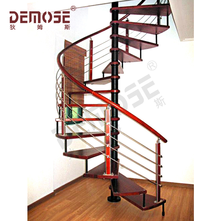 旋轉(zhuǎn)樓梯 旋轉(zhuǎn)樓梯
