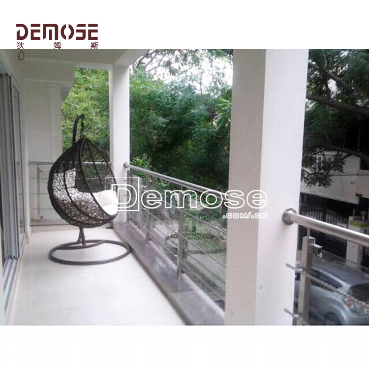 印度家庭陽臺護(hù)欄扶手批發(fā)工程
