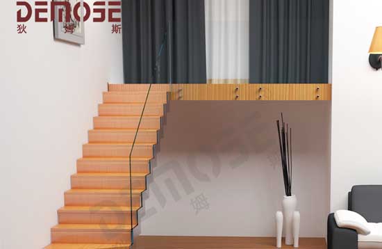 不銹鋼樓梯 不銹鋼樓梯