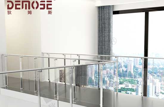 護(hù)欄欄桿定制 護(hù)欄欄桿定制