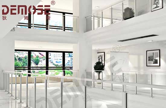 鋁合金護(hù)欄廠(chǎng)家 鋁合金護(hù)欄廠(chǎng)家