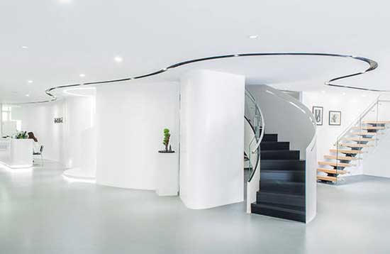 鋁合金護欄廠家 鋁合金護欄廠家