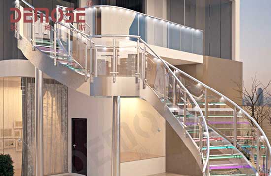 樓梯廠家 樓梯廠家