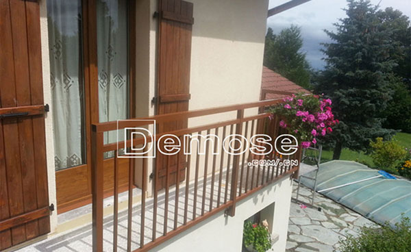 不銹鋼立柱廠家 不銹鋼立柱廠家