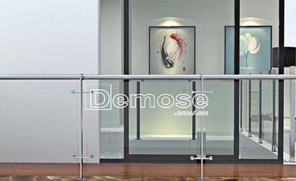 陽(yáng)臺(tái)欄桿、陽(yáng)臺(tái)護(hù)欄使用什么樣的材質(zhì)較為扎實(shí)呢？