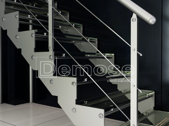 鋼結(jié)構(gòu)樓梯廠家供應(yīng) 鋼結(jié)構(gòu)樓梯廠家供應(yīng)