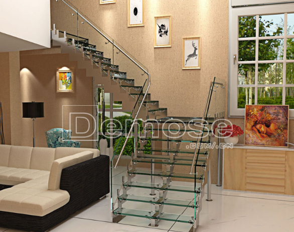 專業(yè)樓梯定制廠家 專業(yè)樓梯定制廠家