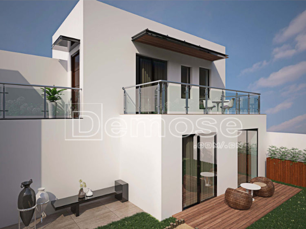 陽臺玻璃欄桿 陽臺玻璃欄桿