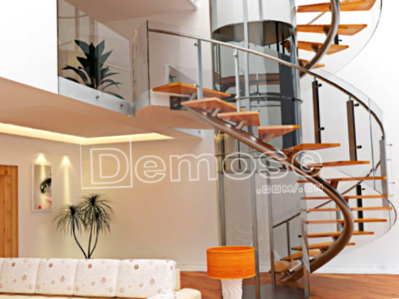 旋轉(zhuǎn)樓梯圖片 旋轉(zhuǎn)樓梯圖片