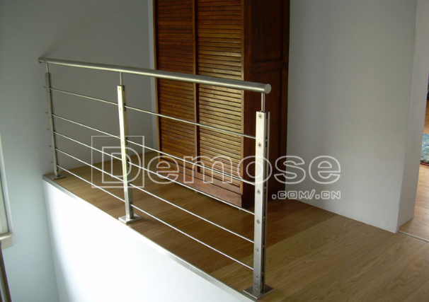 護(hù)欄定做廠家 護(hù)欄定做廠家