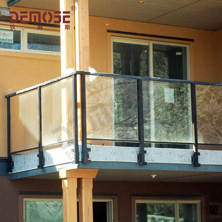 陽臺欄桿 陽臺欄桿