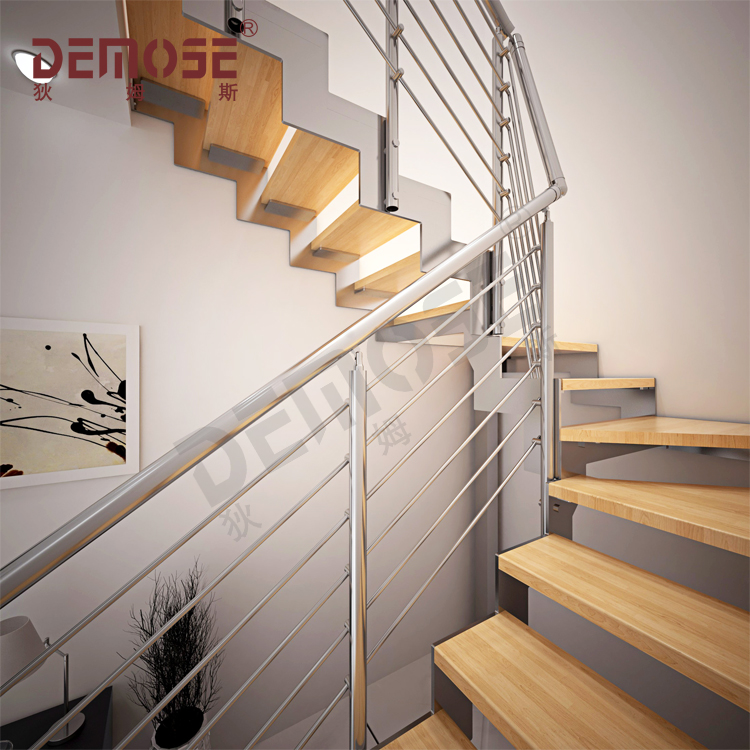 樓梯扶手欄桿價格 樓梯扶手欄桿價格