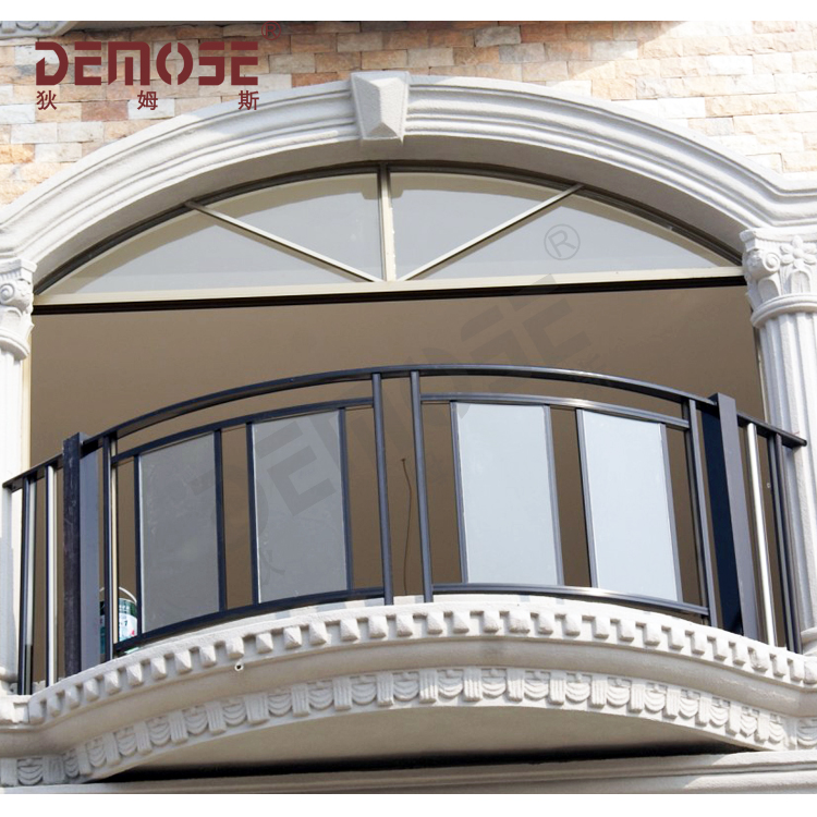 陽臺護(hù)欄 陽臺護(hù)欄