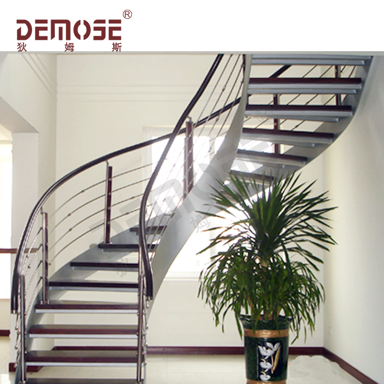 樓梯扶手 樓梯扶手