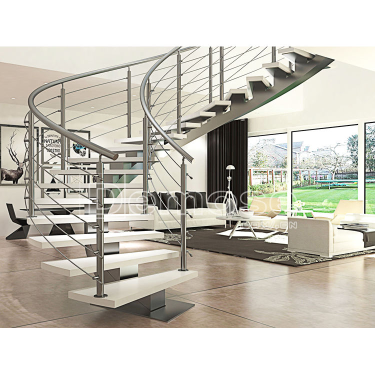 不銹鋼樓梯扶手 不銹鋼樓梯扶手