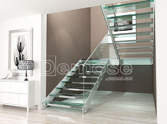 不銹鋼樓梯扶手 不銹鋼樓梯扶手