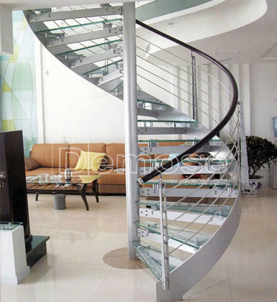 旋轉(zhuǎn)樓梯 旋轉(zhuǎn)樓梯