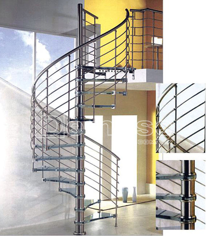 旋轉(zhuǎn)樓梯定制購買 旋轉(zhuǎn)樓梯定制購買