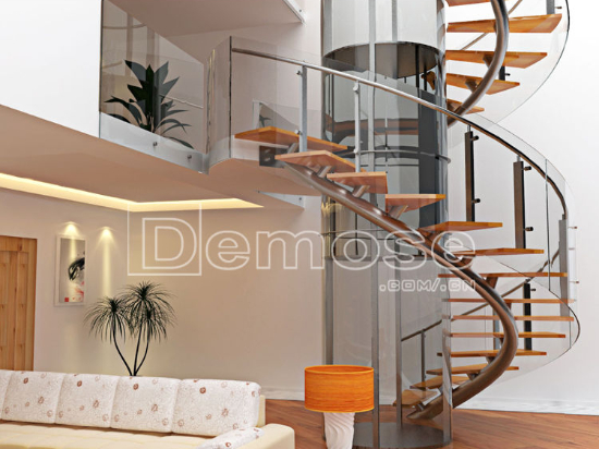 轉(zhuǎn)樓梯價(jià)格 轉(zhuǎn)樓梯價(jià)格