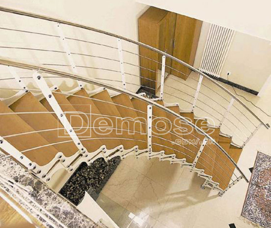 不銹鋼樓梯扶手 不銹鋼樓梯扶手