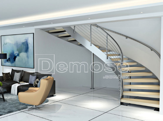 專業(yè)做樓梯的廠家 專業(yè)做樓梯的廠家