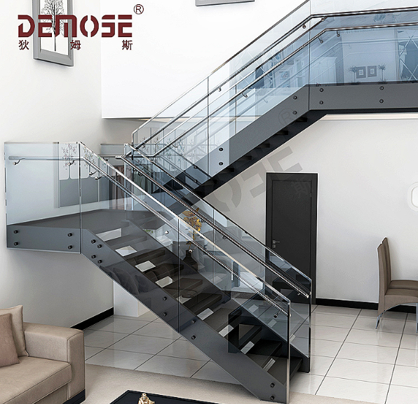 鋼結(jié)構(gòu)樓梯圖片 鋼結(jié)構(gòu)樓梯圖片