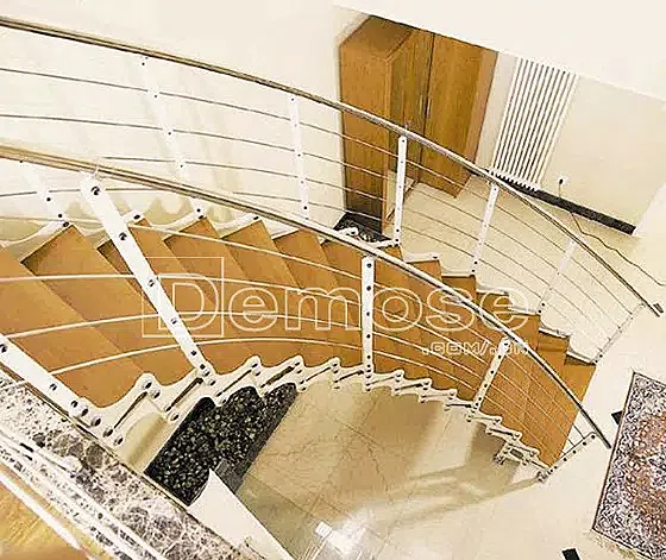 別墅樓梯 別墅樓梯