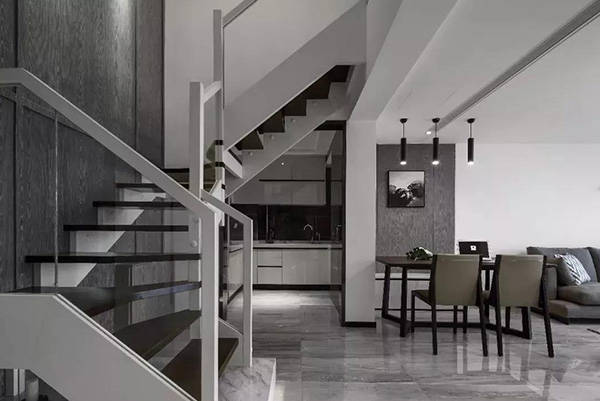 別墅陽臺欄桿設(shè)計(jì)與選型指南