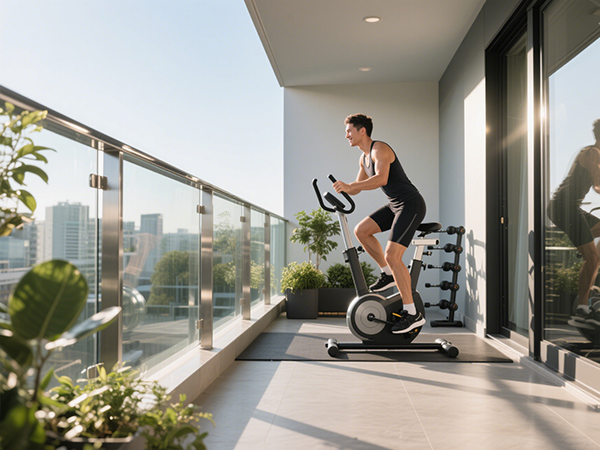 不銹鋼欄桿價(jià)格