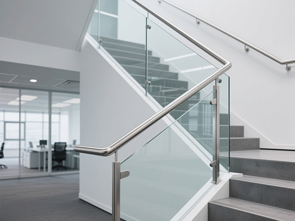 定制樓梯要花多少錢